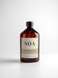 NŌA Fruit & Veg Wash - Concentrate